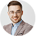 Reviewer Image