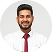 Reviewer Image